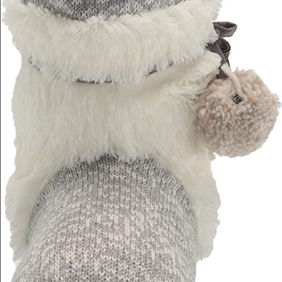 ❗️NEW❗️Muk Luks Boots - Picture 3 of 9